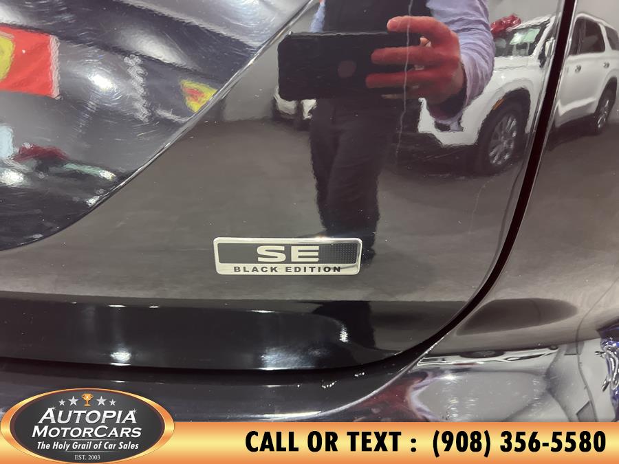 Vehicle image 41 of 41
