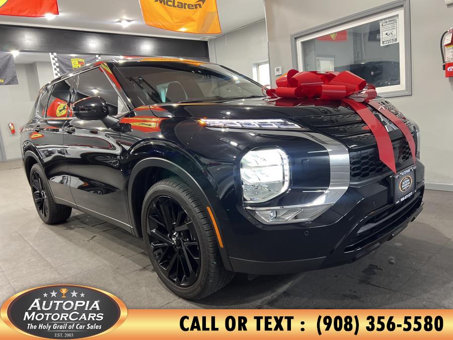 Vehicle image 2 of 41