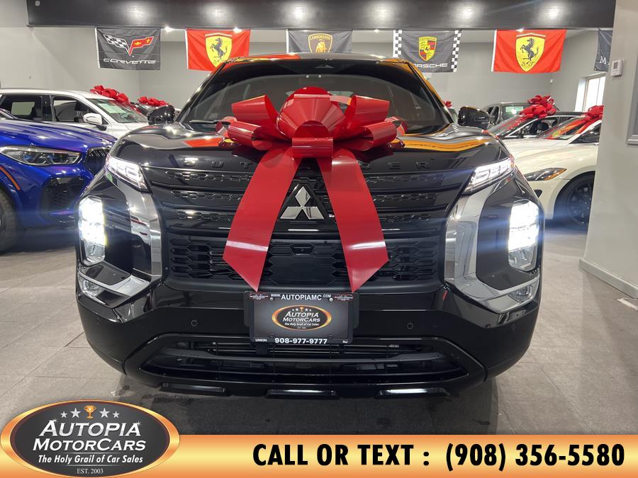 Vehicle image 40 of 41