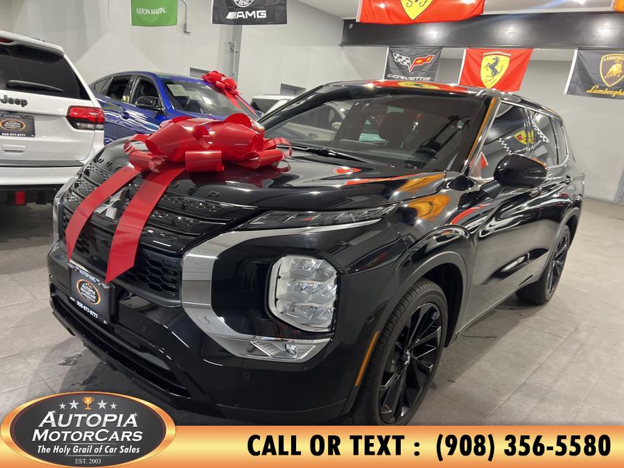 Vehicle image 1 of 41