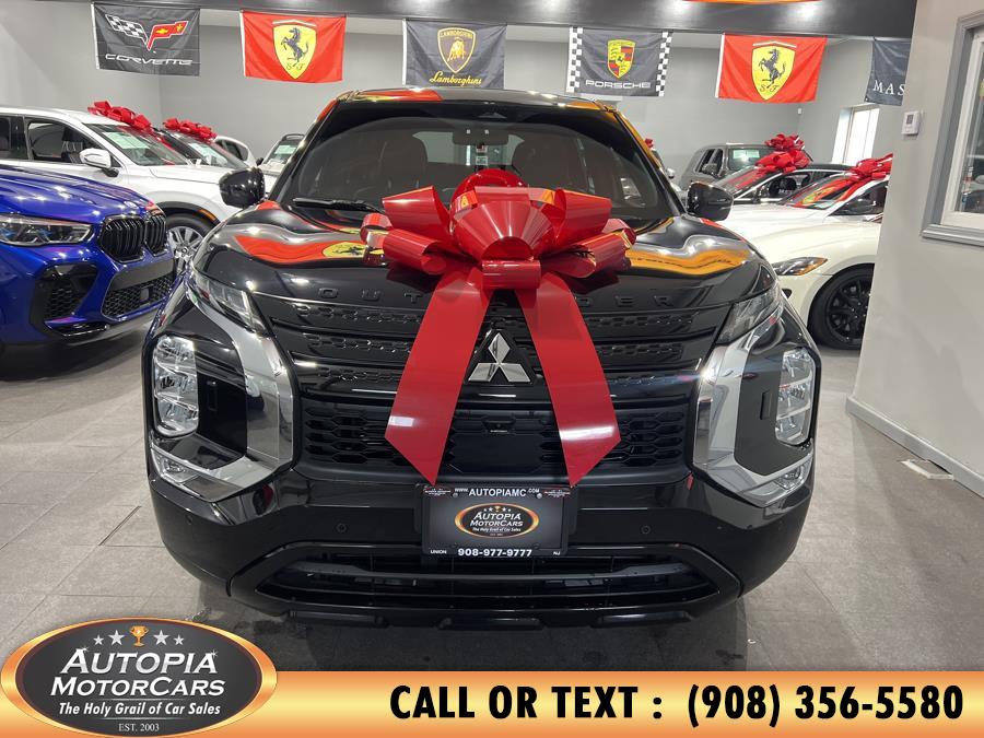 Vehicle image 11 of 41
