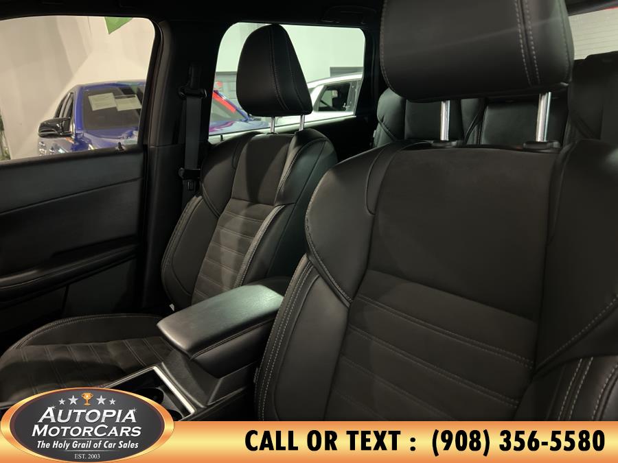 Vehicle image 13 of 41