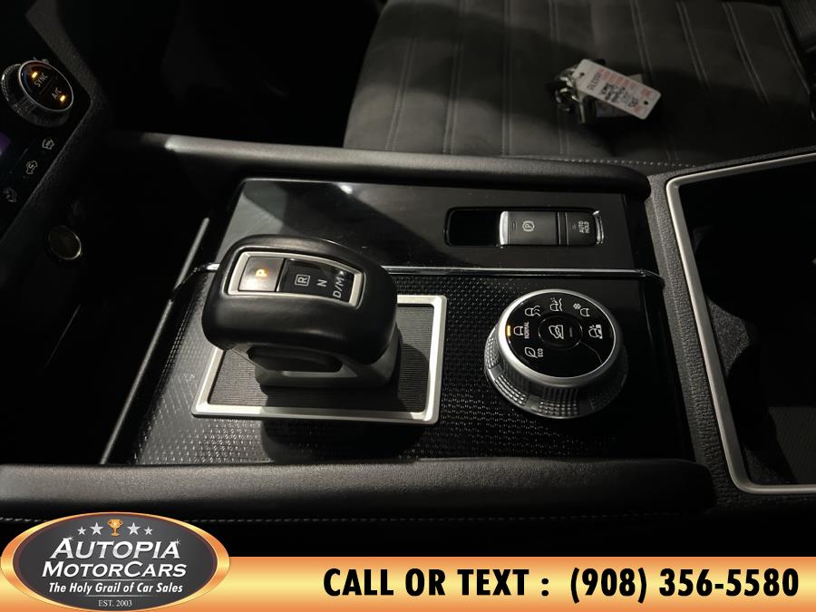 Vehicle image 35 of 41