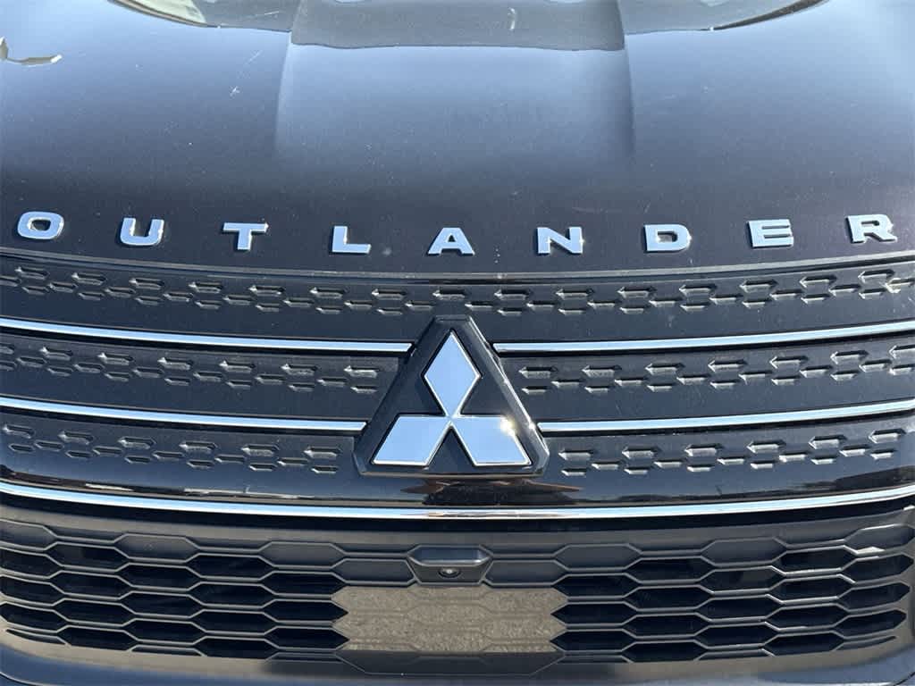 Vehicle image 26 of 26
