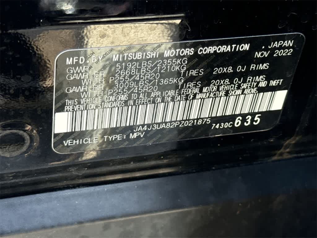 Vehicle image 22 of 26