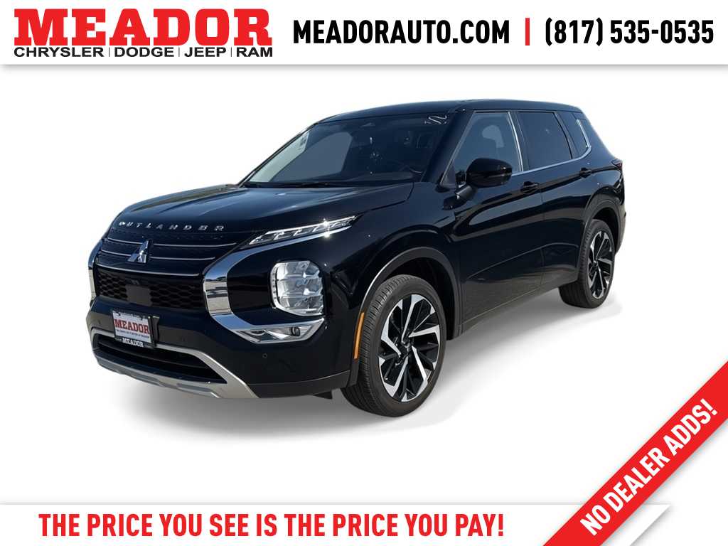 Vehicle image 1 of 26