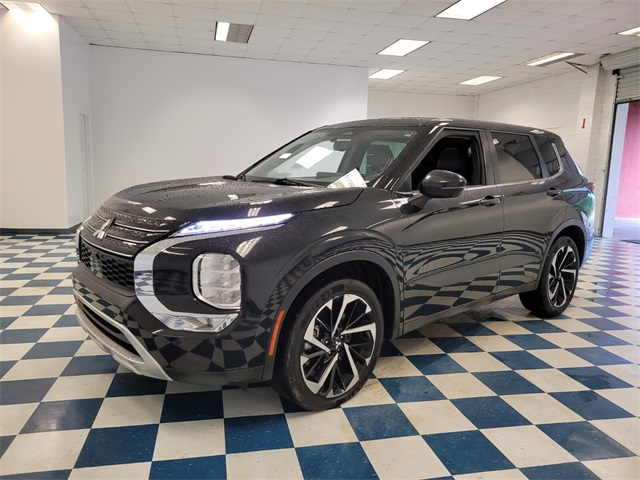Vehicle image 1 of 27