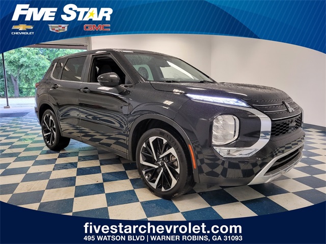 Vehicle image 3 of 27