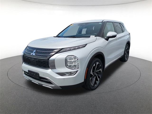 Vehicle image 1 of 34