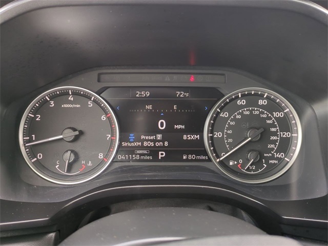 Vehicle image 13 of 34