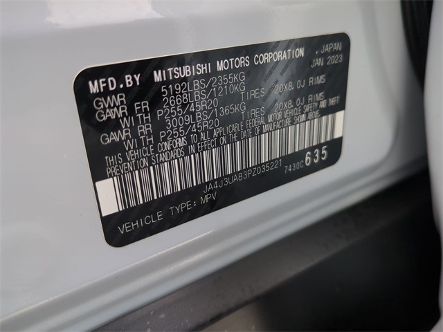 Vehicle image 34 of 34