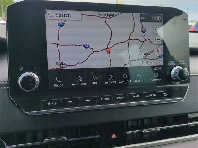 Vehicle image 14 of 34