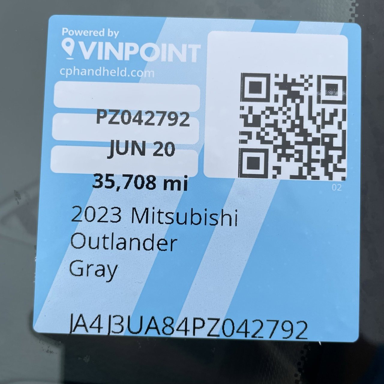 Vehicle image 18 of 27