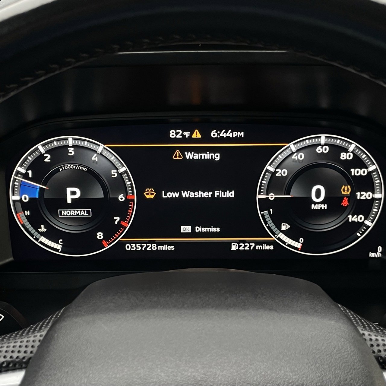 Vehicle image 17 of 27
