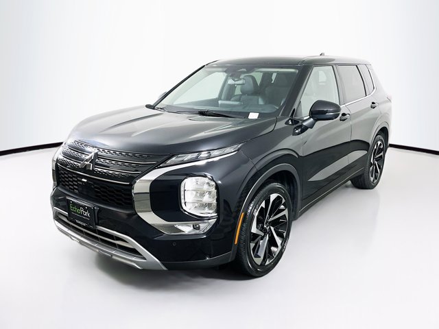 Vehicle image 1 of 31