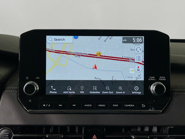 Vehicle image 18 of 31