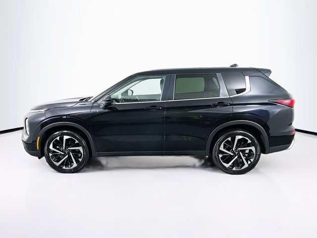 Vehicle image 8 of 31