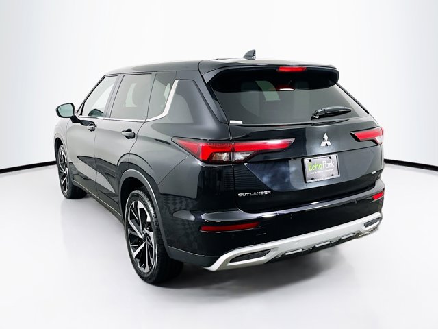 Vehicle image 7 of 31