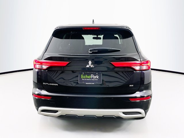 Vehicle image 6 of 31