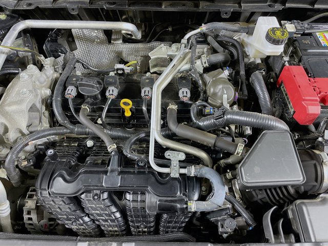 Vehicle image 31 of 31