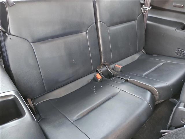 Vehicle image 20 of 26