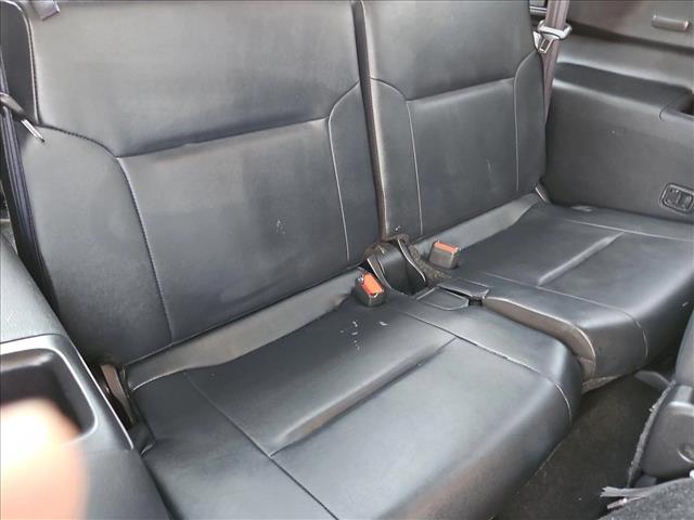 Vehicle image 19 of 26