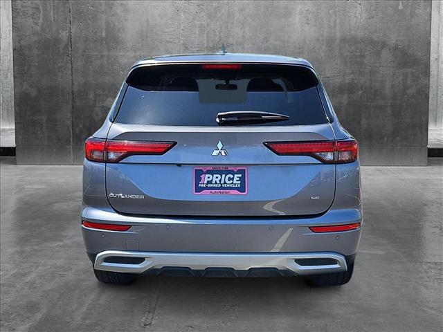 Vehicle image 6 of 26