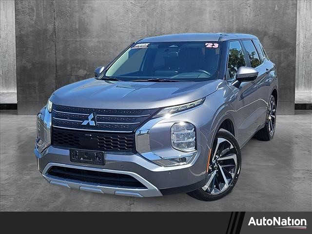 Vehicle image 1 of 26