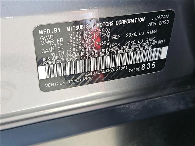 Vehicle image 26 of 26
