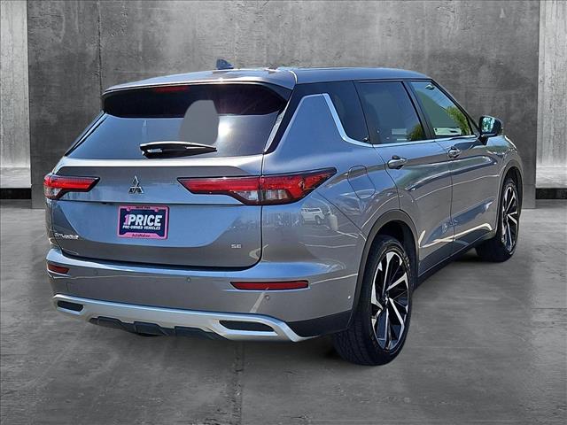 Vehicle image 5 of 26
