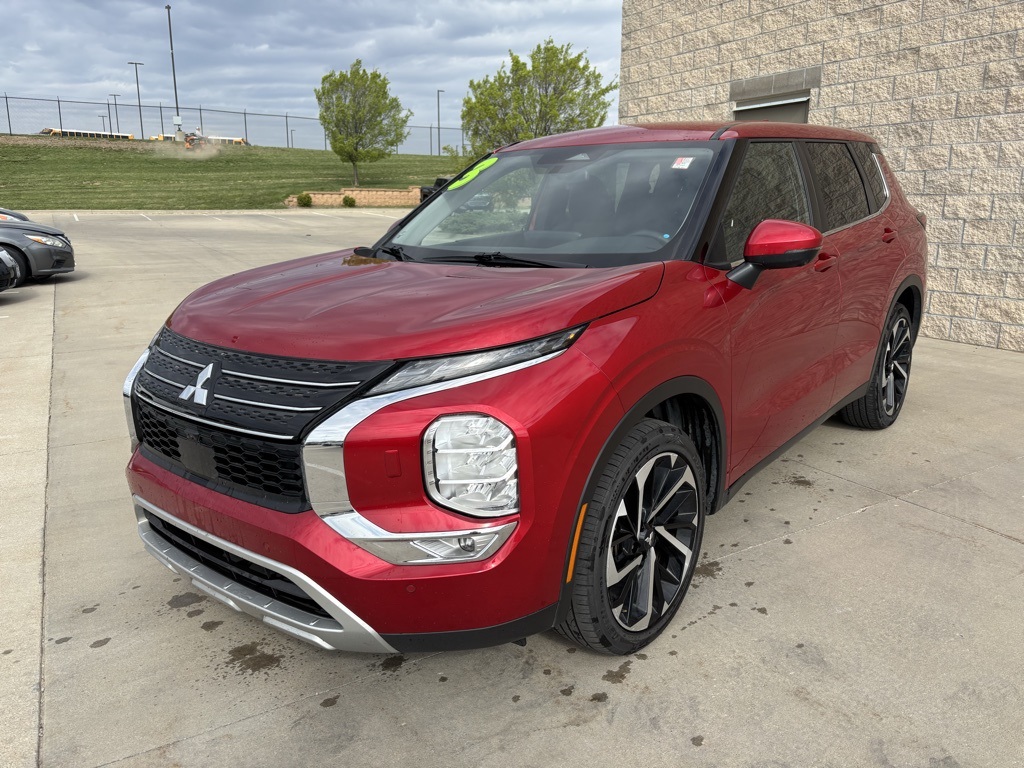 Vehicle image 1 of 29