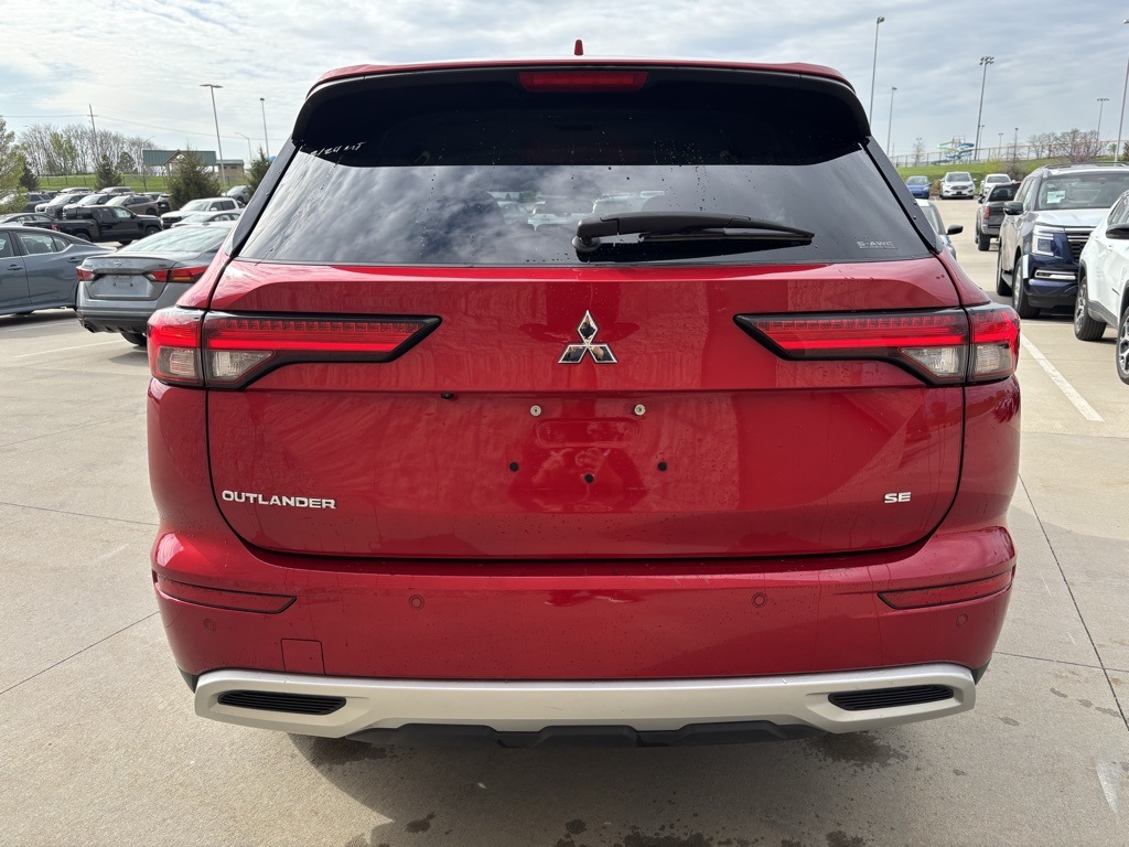 Vehicle image 5 of 29