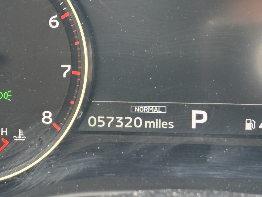 Vehicle image 28 of 29