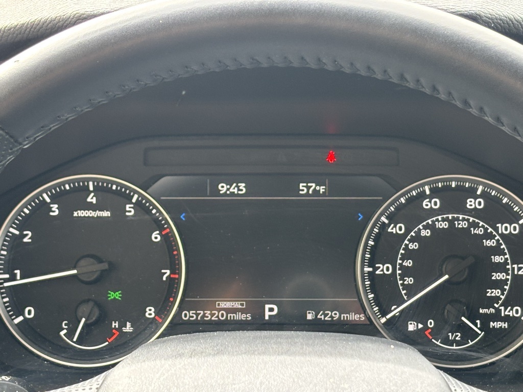 Vehicle image 29 of 29