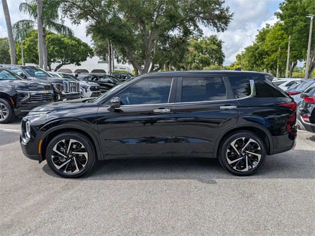 Vehicle image 7 of 31