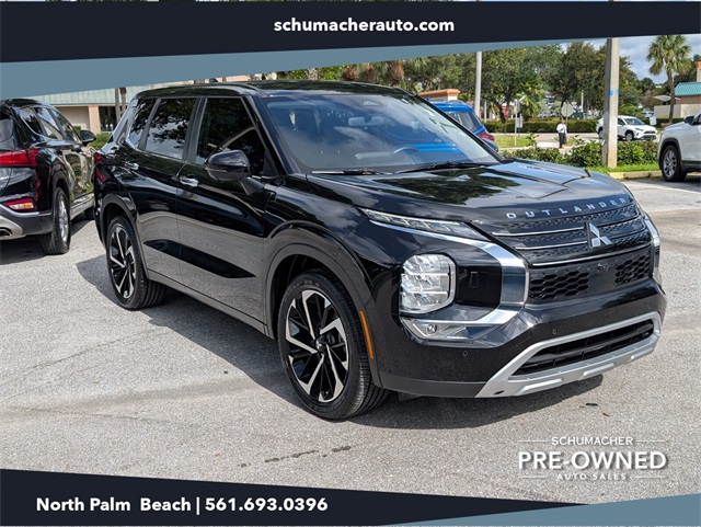 Vehicle image 3 of 31