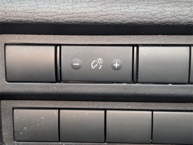 Vehicle image 31 of 31
