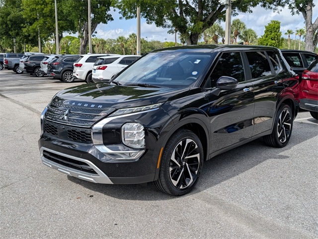 Vehicle image 1 of 31