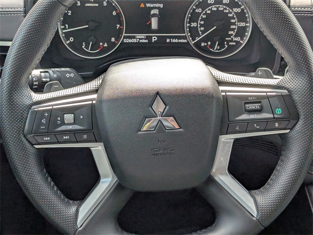Vehicle image 12 of 31