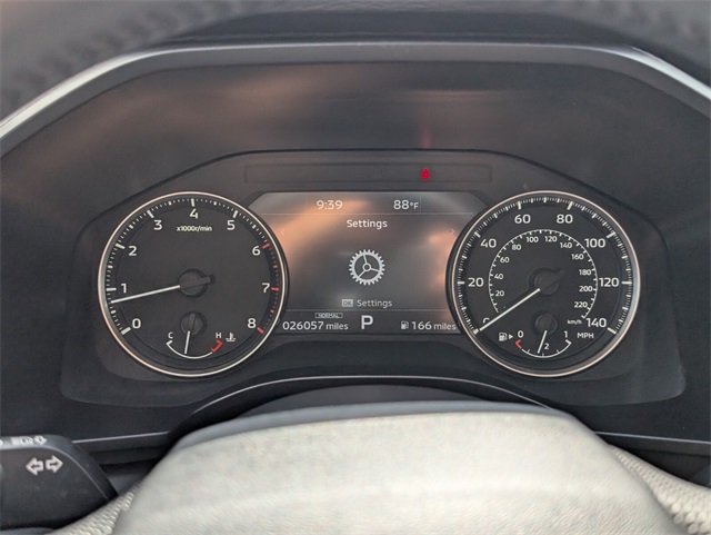 Vehicle image 20 of 31