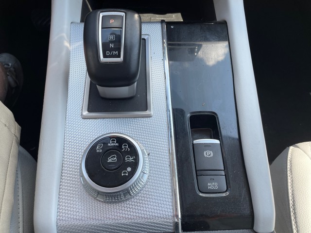 Vehicle image 28 of 28