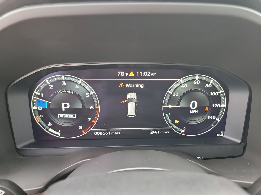 Vehicle image 16 of 34
