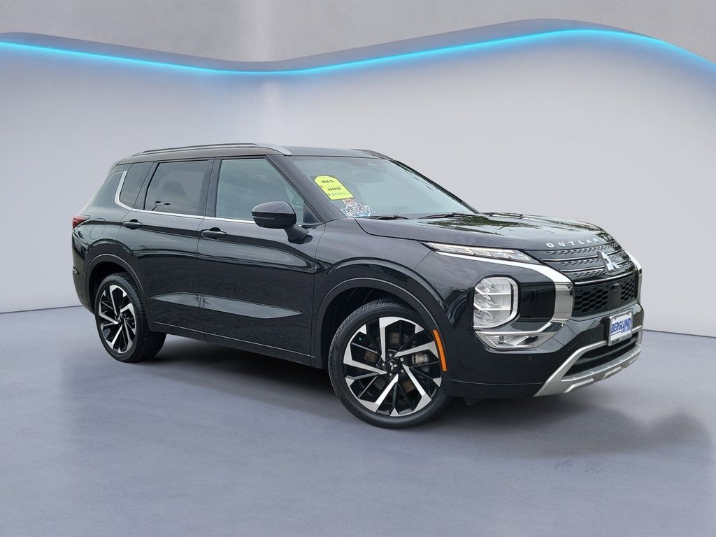 Vehicle image 2 of 34