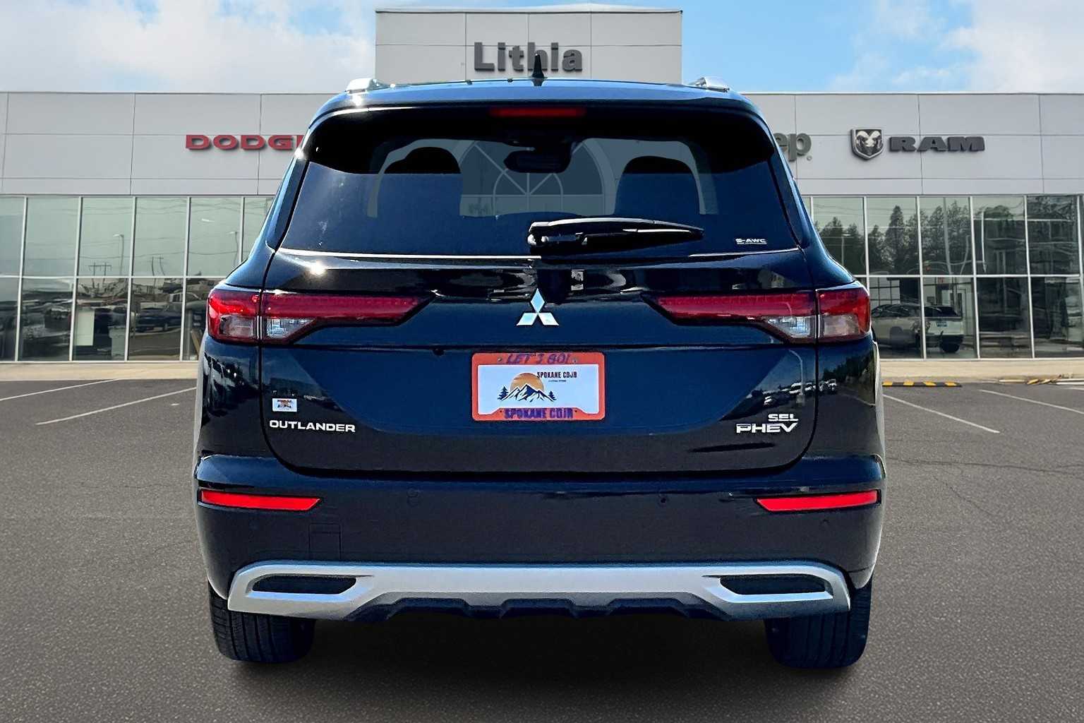Vehicle image 5 of 30