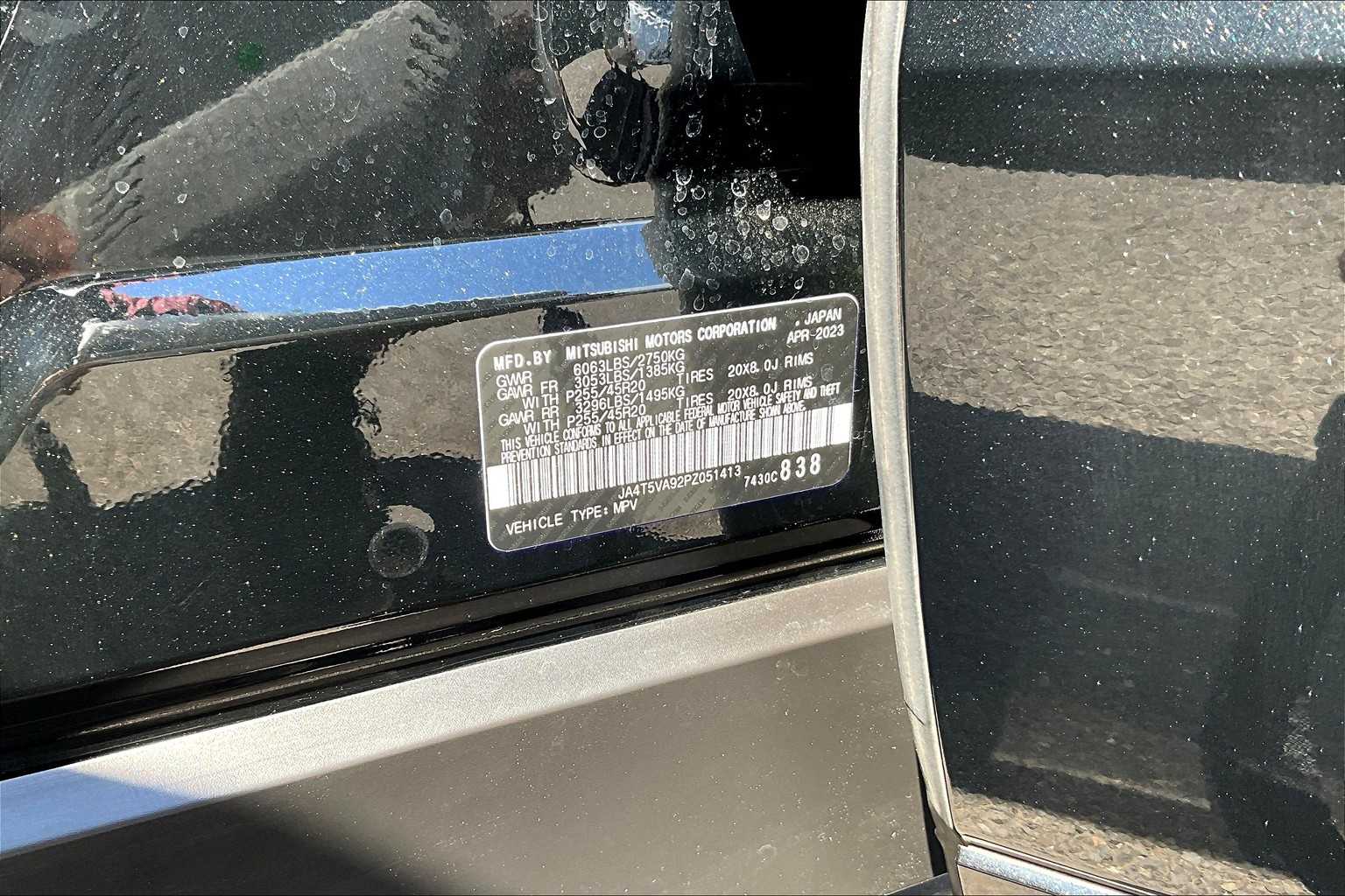 Vehicle image 20 of 30