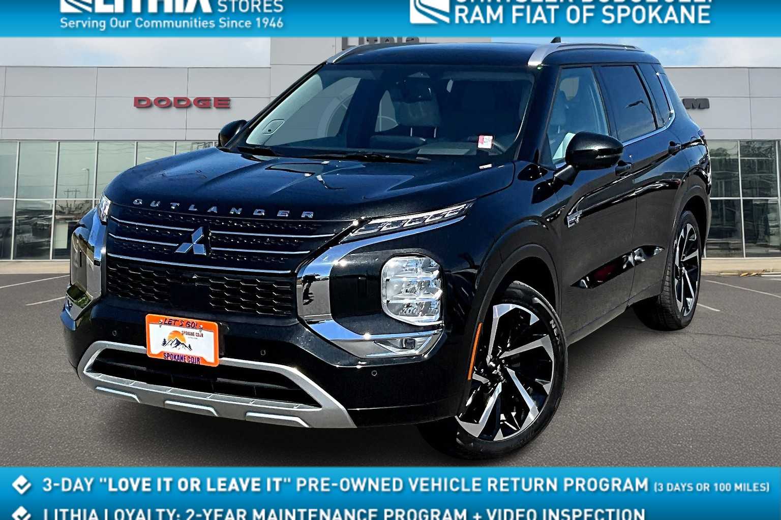 Vehicle image 1 of 30