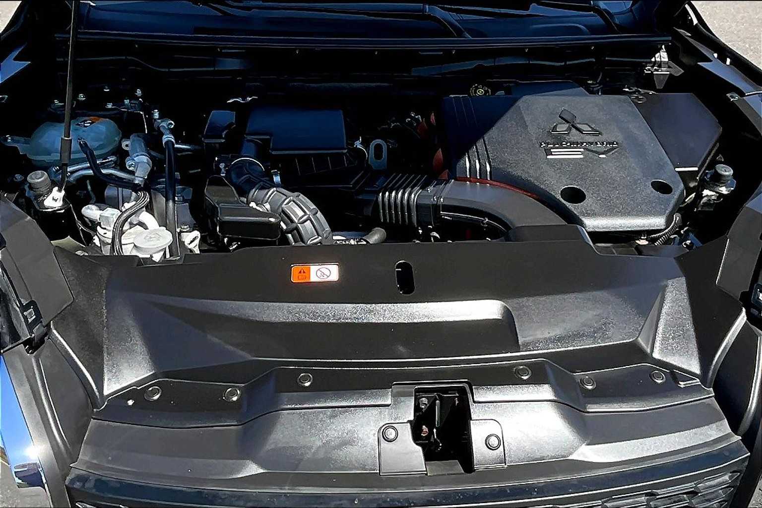 Vehicle image 10 of 30