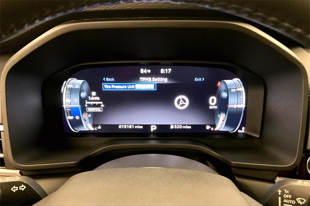 Vehicle image 20 of 39