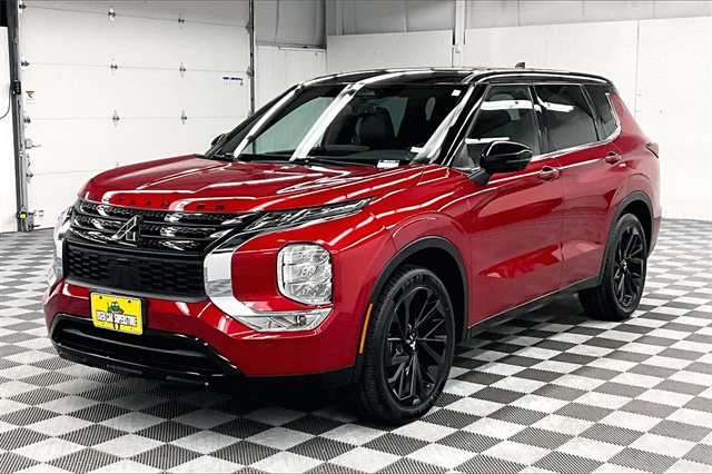Vehicle image 1 of 39