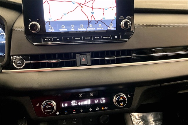 Vehicle image 22 of 39
